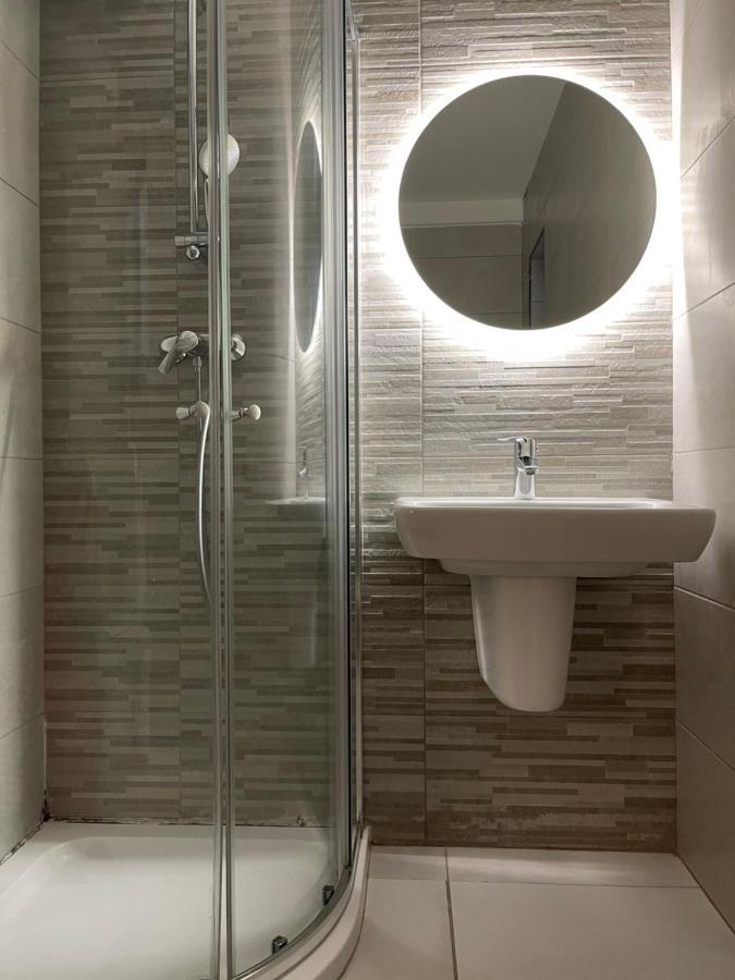 Zen Apt In The Heart Of Malta Ta Xbiex 외부 사진